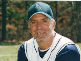 Induction Year Archives