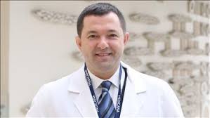 Gogus Duvari Deformiteleri Invaziv Yontemlerle Tedavi Edilebilir