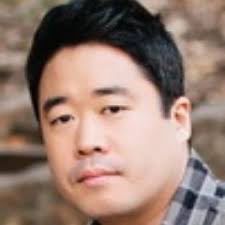 Articles by Y. Peter Kang's Profile