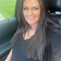 Roger Breeding's Instagram, Twitter & Facebook