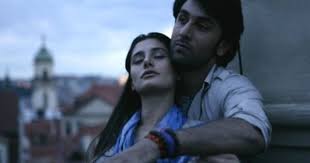 Pin By Asma Laghari Digital Markete On Fall N Luv Wid Bollywood Music Bollywood Music Videos Rockstar