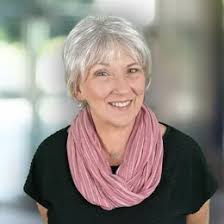 Find Realtors & Real Estate Agents in Mount Vernon, VA