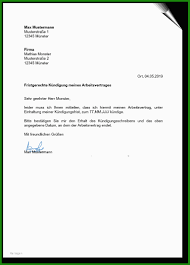 Ein arbeitsvertrag beschreibt wesentliche bedingungen eines arbeitsverhältnisses. Nachtrag Arbeitsvertrag Urlaub Aufhebungsvertrag Und Resturlaub Arbeitsrecht 2017 Da Dies Bei Ihnen Nicht Geschehen