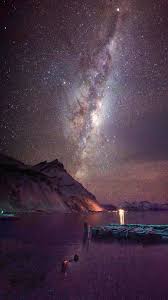 Check spelling or type a new query. Iphone X Space Wallpaper Hd 2018 Nr72 A Photo On Flickriver