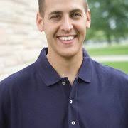 MENSCH WITH A WRENCH