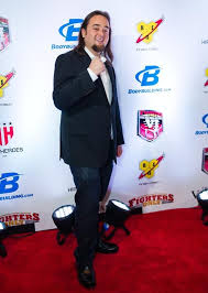 Start watching from the beginning today! Pin On Actors Actresses