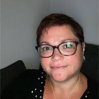 30+ "Debbie Strain" profiles