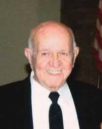 Donald Beryl Kellar Obituary September 16, 2016