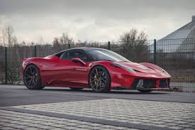 More screenshots screenshots by sling livery screenshots by kizacudo credits base model: Red Prior Design Ferrari 458 Italia Widebody Gtspirit