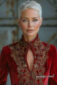 Beth Michelson (bhope12345)