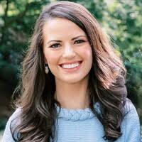 100+ "Wehunt" profiles