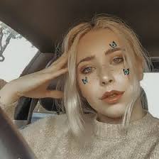 Adrian Bradley (adrianbradface)