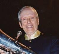 Grady Hallman Obituary (1930