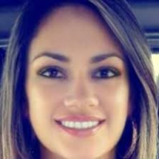 Grace Bravo (grace07bravo)