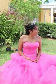 Check spelling or type a new query. Adom Celebrar A La Quinceanera Es Celebrar El Don De La Vida Y Del Amor
