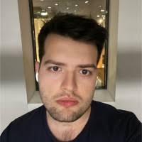 3700+ "Kosta" profiles