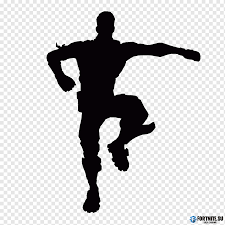 Like a boss best fortnite channels svg fortnite. Fortnite Character Fortnite Battle Royale T Shirt Top Floss T Shirt Hand Playstation 4 Video Game Png Pngwing