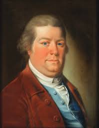File:John Johnston (1753-1818), self-portrait, 1783.jpg