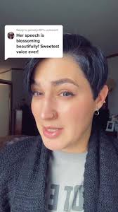 Charlotte's Speech Progression Journey