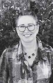 2019 Annual Report WAPPA