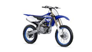 99 list list price $2069.99 $ 2,069. New Yamaha Dirt Bikes Off Road Adventure Bikes Dirt Rider