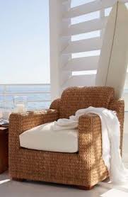 Make your outdoor vision a reality. 75 Best Coastal Accent Chairs Ideas Home Coastal Accent Chairs Coastal Accents