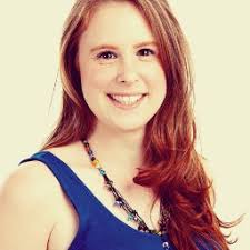 Dave Rowell Email & Phone Number