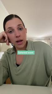 Would You Rather Get Paid Hourly or Salary