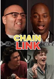 Finding Your Inspiration (@fyipodcast)