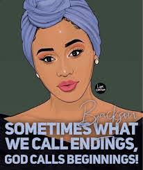 Dena Whitfield's Instagram, Twitter & Facebook