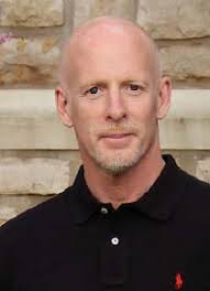 17 NEWSLETTER-8 pages.indd