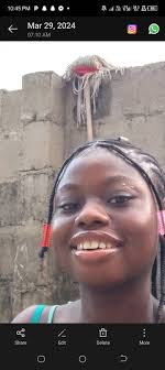 What can I use to treat my face skin issue?