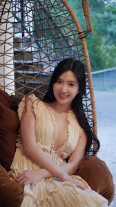 ตั้งตารอ! เบียร์ เดอะวอยซ์ วีนเดือด จ่อย้าย sexy content ไป Only fans  | เดลินิวส์