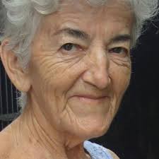 Fundraiser by Tibisay Ulloa : Mamita Ligia nos necesita