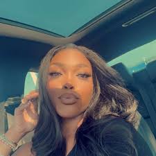 NEW: Rep. Nancy Mace (R-S.C.) yelled at Rep. Sara Jacobs (D-Calif.)