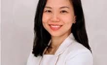 Dr Pek Jen Heng