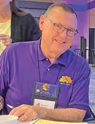 KCG May24 by The Kansas City Gardener