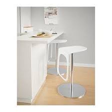 Fresh Home Furnishing Ideas And Affordable Furniture Ikea Barstools Bar Stools Urban Bar