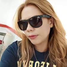 REST IN PEACE INANG KO LOVE...