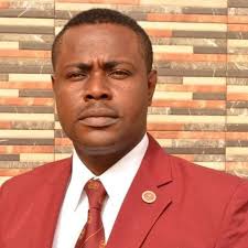 HEARTFELT FELICITATIONS TO DENNIS MEMORIAL GRAMMAR SCHOOL, ONITSHA! Today,  we celebrate a monumental milestone