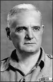 World War II OSS Black Propaganda Postcards