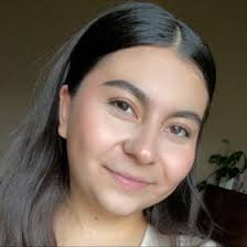 Bethany Gonzalez (bethany3097)