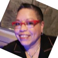 10+ "Lydia Ojeda" profiles