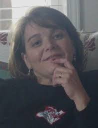 Michelle Langley's Instagram, Twitter & Facebook