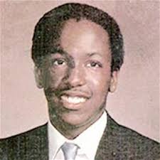 Louis Murdock Obituary