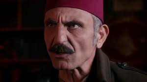 الإعلان الأول الحلقة 79 مسلسل السلطان عبد الحميد الثاني رابط الحلقة 78