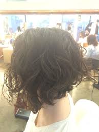 Pin On Hair