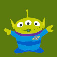 Toy story loop gif by disney pixar find share on giphy. Disneypixar Disney Pixar Pixar Gif On Gifer By Shakagore