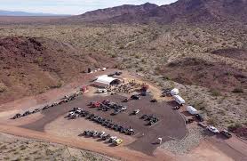 Apr 15, 2021 · the desert bar, also known as the nellie e saloon, is closing its doors for the season on sunday, april 25. Desert Bar Bunker Bar Will Open For Season This Weekend Complimentary Havasunews Com