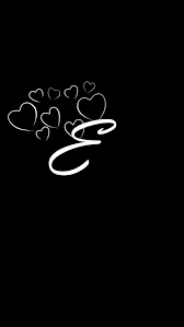 In compilation for wallpaper for alphabet, we have 21 images. I Phone Dark Text Wallpapers Full Hd Lukisan Huruf Huruf Latar Belakang